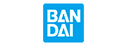 Bandai