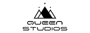 Queen Studios