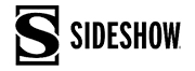 Sideshow