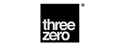 Threezero