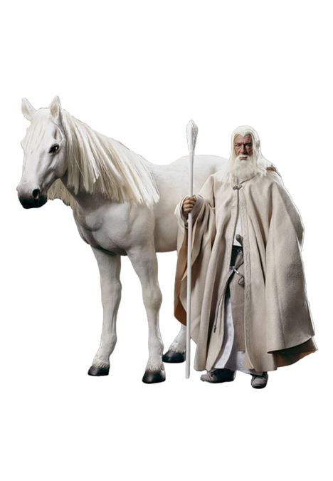 image-8f9f097af7e24254a0aa80c0bc23687e image-8f9f097af7e24254a0aa80c0bc23687e