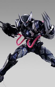 image-6854db1be60a444ab3765bb0a0fcfaf2