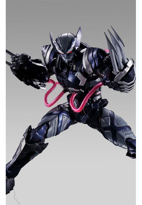 image-6854db1be60a444ab3765bb0a0fcfaf2 image-6854db1be60a444ab3765bb0a0fcfaf2