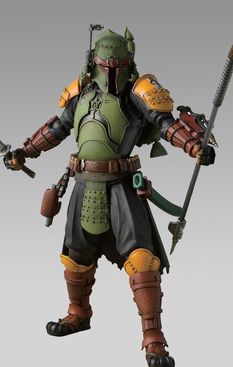 image-3dea12cea1e14b2aaa5779cdd56af5dc