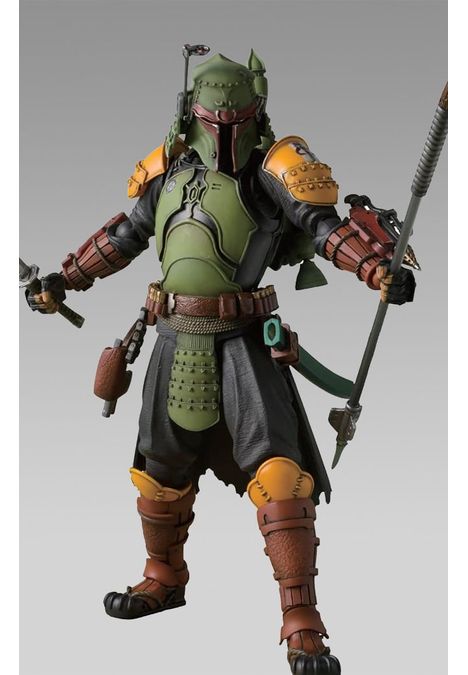 image-3dea12cea1e14b2aaa5779cdd56af5dc image-3dea12cea1e14b2aaa5779cdd56af5dc