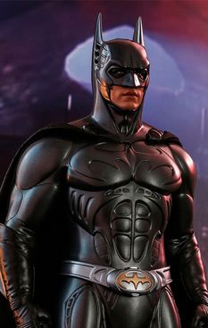 image-4c6d0d5b86d64ce7b38f7b6d87581f57