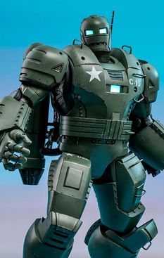 image-dd8e404743aa4316885473c1c0604f74