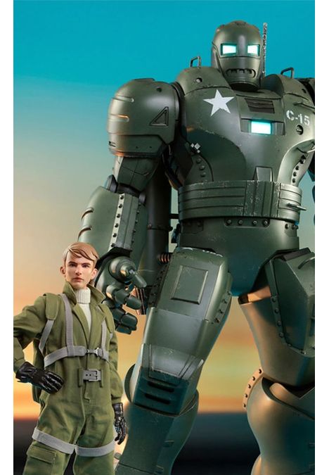 image-e8853c1b2c0d40a79d1159fc3f38619a image-e8853c1b2c0d40a79d1159fc3f38619a