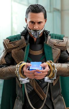 image-a7cc331065ca40c59b1fb6cb1a37315b