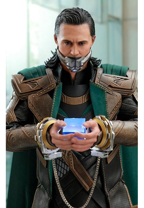 image-a7cc331065ca40c59b1fb6cb1a37315b image-a7cc331065ca40c59b1fb6cb1a37315b