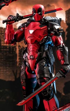 image-9fb5ea2d57a7458d8ea564524cbd6136