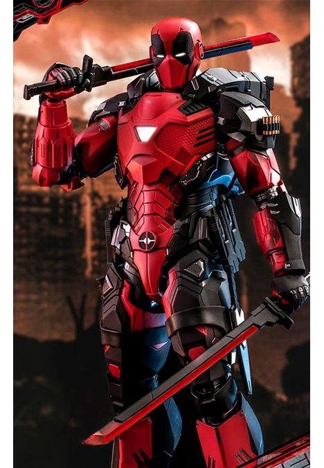 image-9fb5ea2d57a7458d8ea564524cbd6136 image-9fb5ea2d57a7458d8ea564524cbd6136