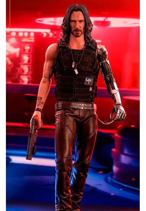 image-2617ca3218374a588710151b6826b273 image-2617ca3218374a588710151b6826b273