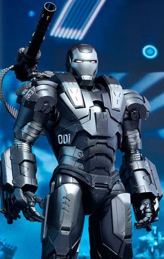 image-75ed14f42db945f8b42ef4caea90b804