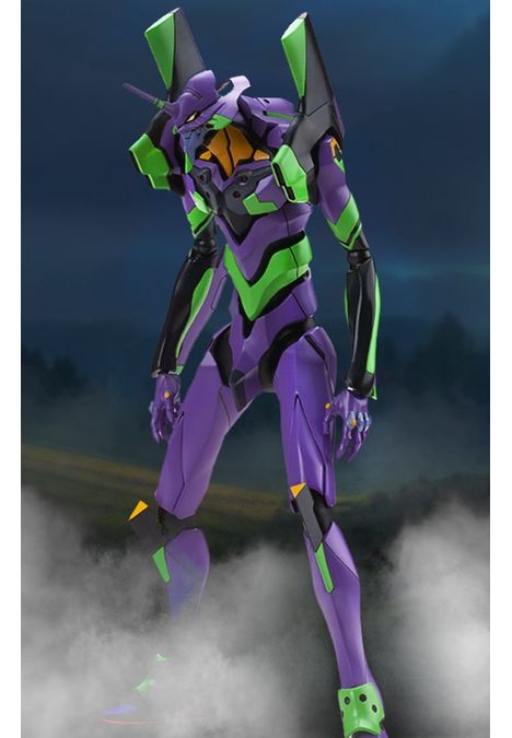 image-f01f9628f6784b61b20134e696ee26b0 image-f01f9628f6784b61b20134e696ee26b0