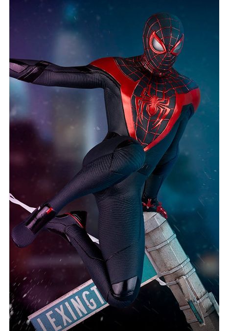 image-7db71b9af7ed4bb5ac66128ec5e5cfc4 image-7db71b9af7ed4bb5ac66128ec5e5cfc4