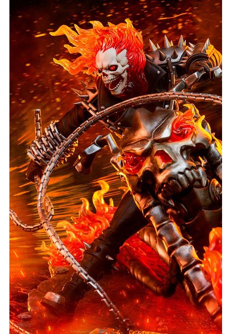 image-5e023afbdf6f480185ba7d51bfaafd37 image-5e023afbdf6f480185ba7d51bfaafd37