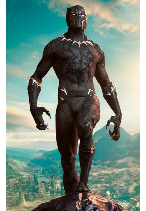 image-28761d296ea14f79b18e7b63b1914db9 image-28761d296ea14f79b18e7b63b1914db9