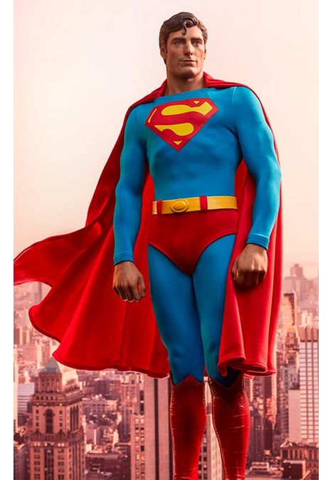 image-ad11295ac4e04a65a60d138913a23d33 image-ad11295ac4e04a65a60d138913a23d33