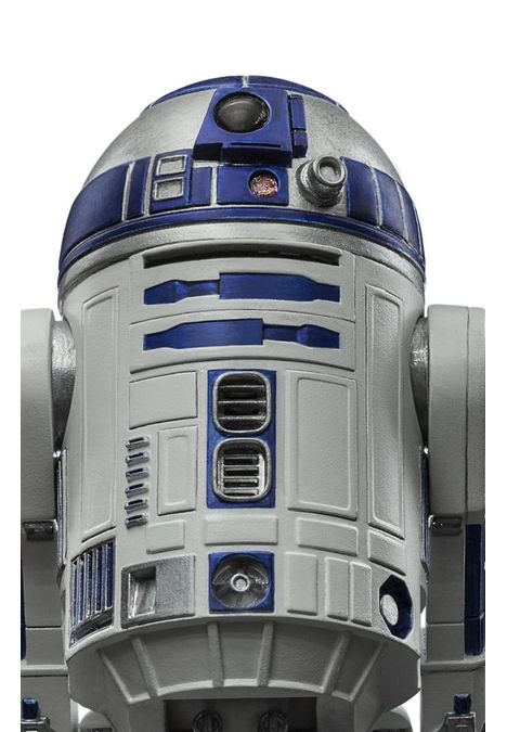 image-0e50264b228e4d2ab73e7b58727ff714 image-0e50264b228e4d2ab73e7b58727ff714