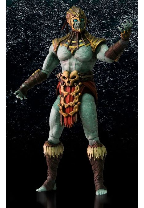 image-228da5bd09e94aa687c8c6b32be22869 image-228da5bd09e94aa687c8c6b32be22869