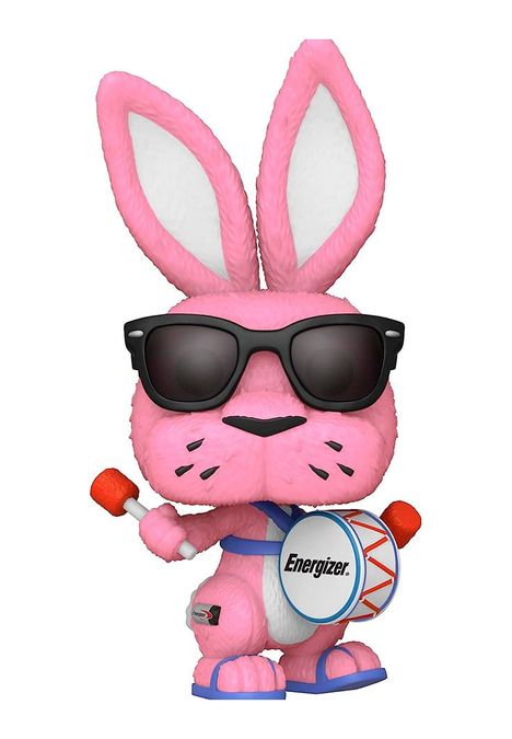 image-4c981f434437426fb33f01660fad6d4c image-4c981f434437426fb33f01660fad6d4c