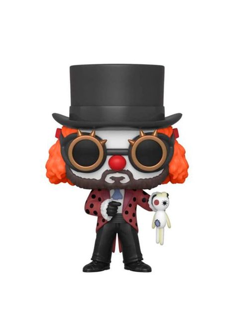 image-0b38afb21a024916b122e9f6e641d6ca image-0b38afb21a024916b122e9f6e641d6ca