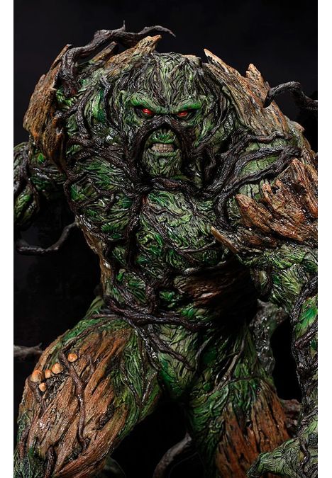 image-69a1beb6847f4fe7be1a6361a38da2f7 image-69a1beb6847f4fe7be1a6361a38da2f7