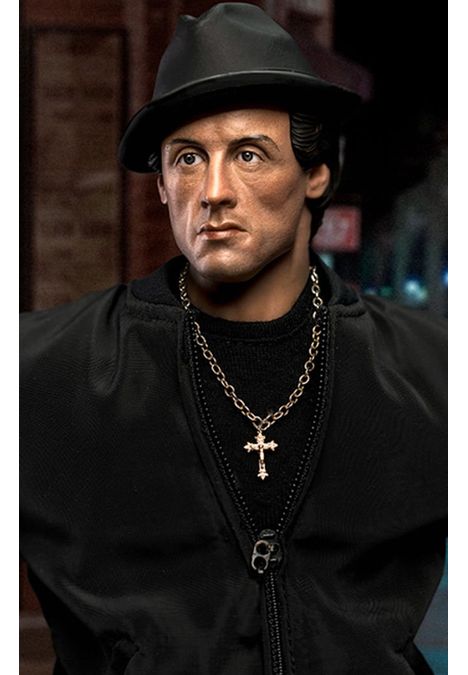 image-1abd977f7ef1497088eaf229cbc27231 image-1abd977f7ef1497088eaf229cbc27231