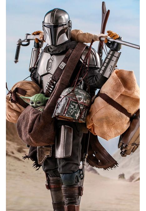 image-106e6643dd284a1d8031473c49f6e30e image-106e6643dd284a1d8031473c49f6e30e