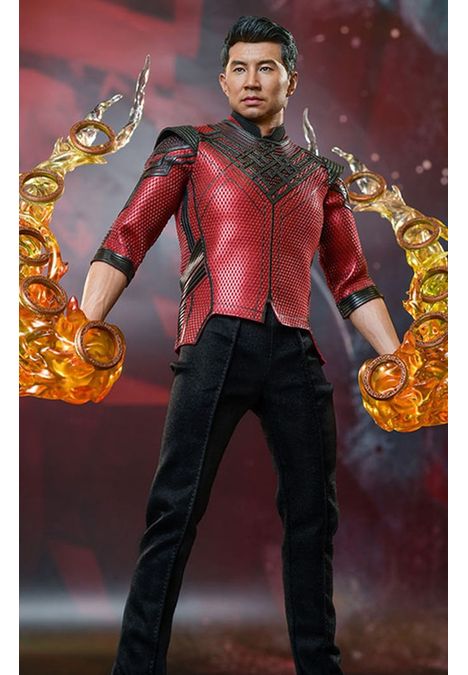 image-68b90684a6fd44959de5cdb5d84d0841 image-68b90684a6fd44959de5cdb5d84d0841