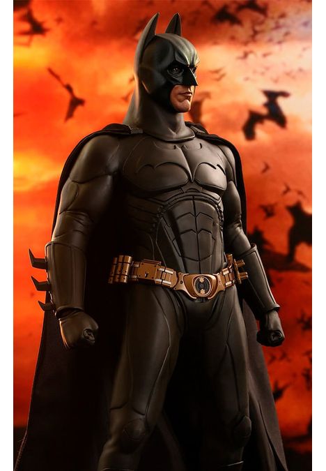 image-9268addbd503464b8450fc5a7c5bdede image-9268addbd503464b8450fc5a7c5bdede