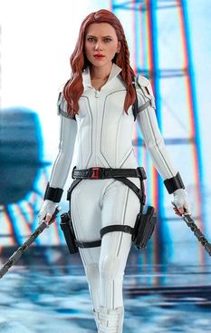 image-432b3dc478904daaa6bd0b40c4483232