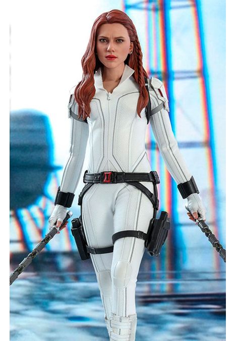 image-432b3dc478904daaa6bd0b40c4483232 image-432b3dc478904daaa6bd0b40c4483232