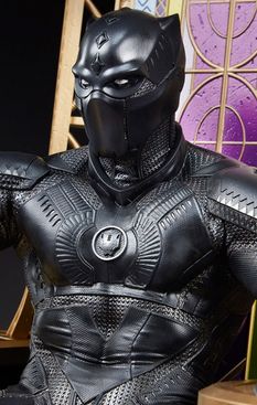 image-ac34c6b7b2484ac9989246a37cd39149