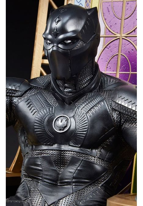 image-ac34c6b7b2484ac9989246a37cd39149 image-ac34c6b7b2484ac9989246a37cd39149