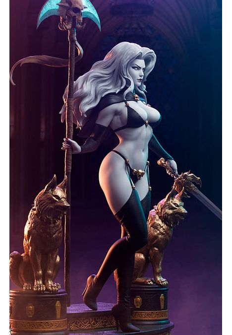 image-194dbe0b821a4c23b07df5b46dec0cf5 image-194dbe0b821a4c23b07df5b46dec0cf5