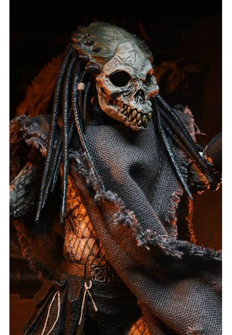 image-601a40bbaf8e472b930058188f9c2a7c image-601a40bbaf8e472b930058188f9c2a7c