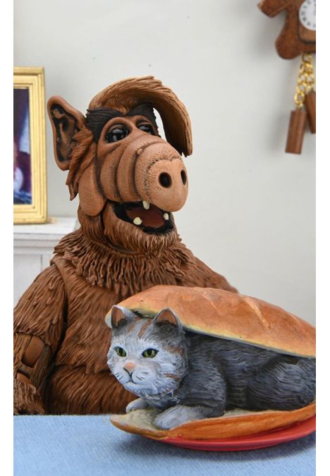 image-b07389b467314e9fa3d7a0f73672152e image-b07389b467314e9fa3d7a0f73672152e