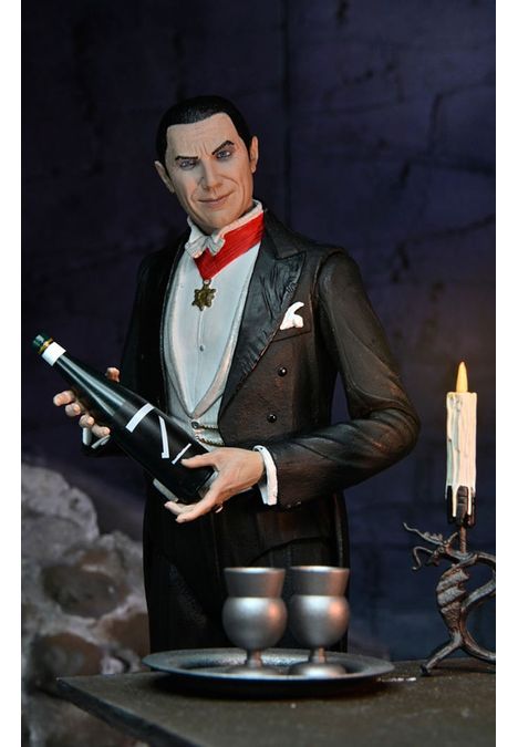 image-08a37126b4d44634b1a1a745cfddf121 image-08a37126b4d44634b1a1a745cfddf121