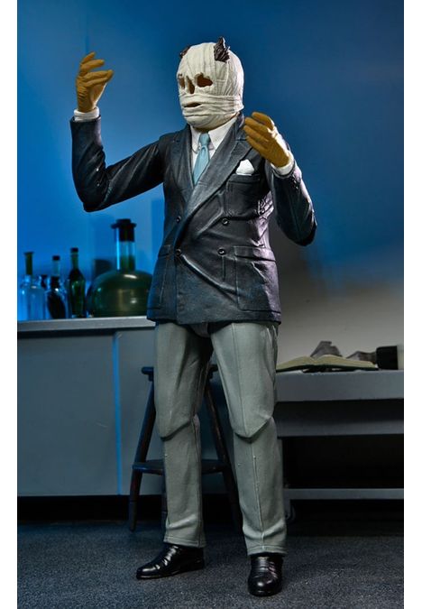 image-5ed0f0c584294ef3afd6046fbb0057f2 image-5ed0f0c584294ef3afd6046fbb0057f2