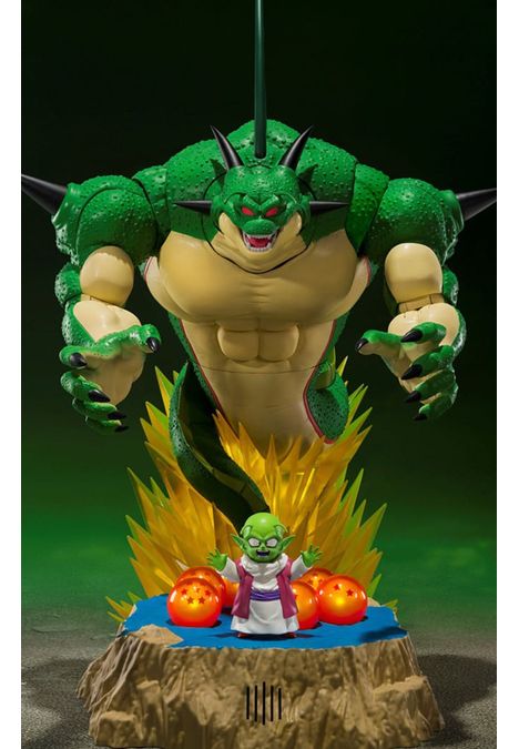 image-a7edcf4aec274eb7aecd69d89623ee76 image-a7edcf4aec274eb7aecd69d89623ee76