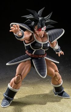 image-d26b5b4354c34452aac8f620c7efdf09