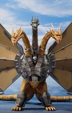 image-f0e44ae5ca46427fa583b70ce490da94