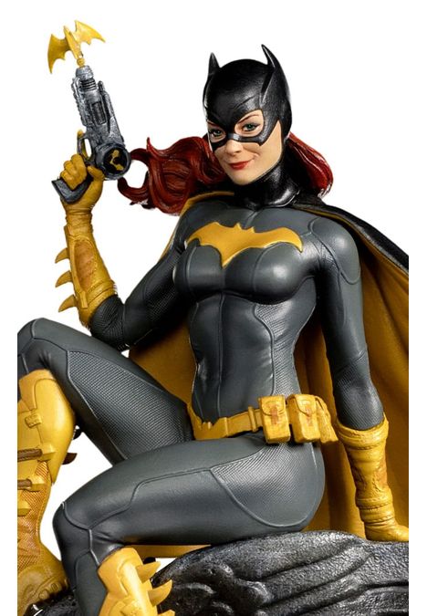 image-cd8712773702459c9a14923b84e93748 image-cd8712773702459c9a14923b84e93748