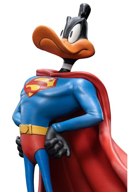 image-87eb9dac66104575aa8fd1adb6b7fc70 image-87eb9dac66104575aa8fd1adb6b7fc70