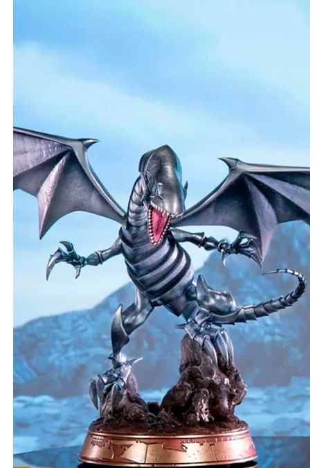 image-16d2e98a78b44912baab12d0d08f13f8 image-16d2e98a78b44912baab12d0d08f13f8