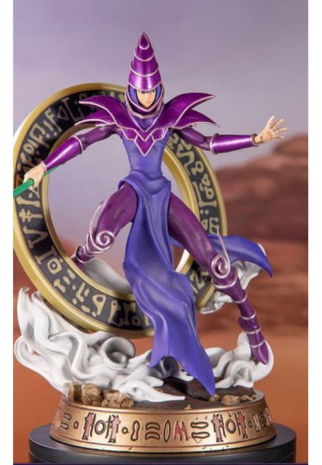 image-1c24da37ea254aa5a02706b8bec35500 image-1c24da37ea254aa5a02706b8bec35500