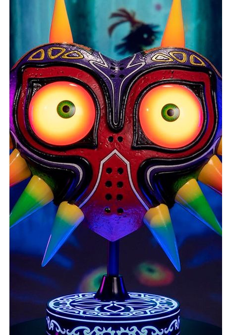 image-d197f21c8b3b433bb1a2576b275d2d31 image-d197f21c8b3b433bb1a2576b275d2d31