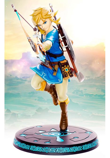 image-4f1727ef8d774a42b8faaab62f1eb0ed image-4f1727ef8d774a42b8faaab62f1eb0ed